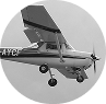 C-150