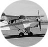 IA-46