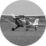 AB-180