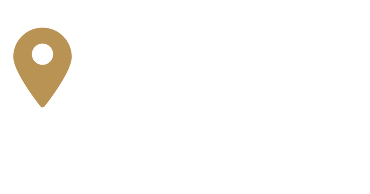 Mar del Plata